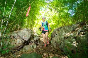 BIB: 
                            <button type="button" onclick="openModal(22088813)" class="btn btn-primary btn-sm float-right btn-popup" data-toggle="modal" data-target=".modal-high-quality">
                        <i class="fas fa-shopping-cart"></i> Add to Cart
                    </button>
                                            <button type="button" onclick="isThisMe(22088813, true)" class="btn btn-success btn-sm float-right btn-popup btn-isme hidden" data-toggle="tooltip" data-placement="bottom" title="นี่คือรูปของคุณใช่ไหม คลิกที่นี่เพื่อเอาเข้าอัลบั้ม">
                        <i class="fas fa-plus"></i> Add to album
                    </button>
                    <button type="button" onclick="isThisMe(22088813, false)" class="btn btn-warning btn-sm float-right btn-popup btn-isnotme hidden">
                        <i class="fas fa-ban"></i> Remove from album
                    </button>